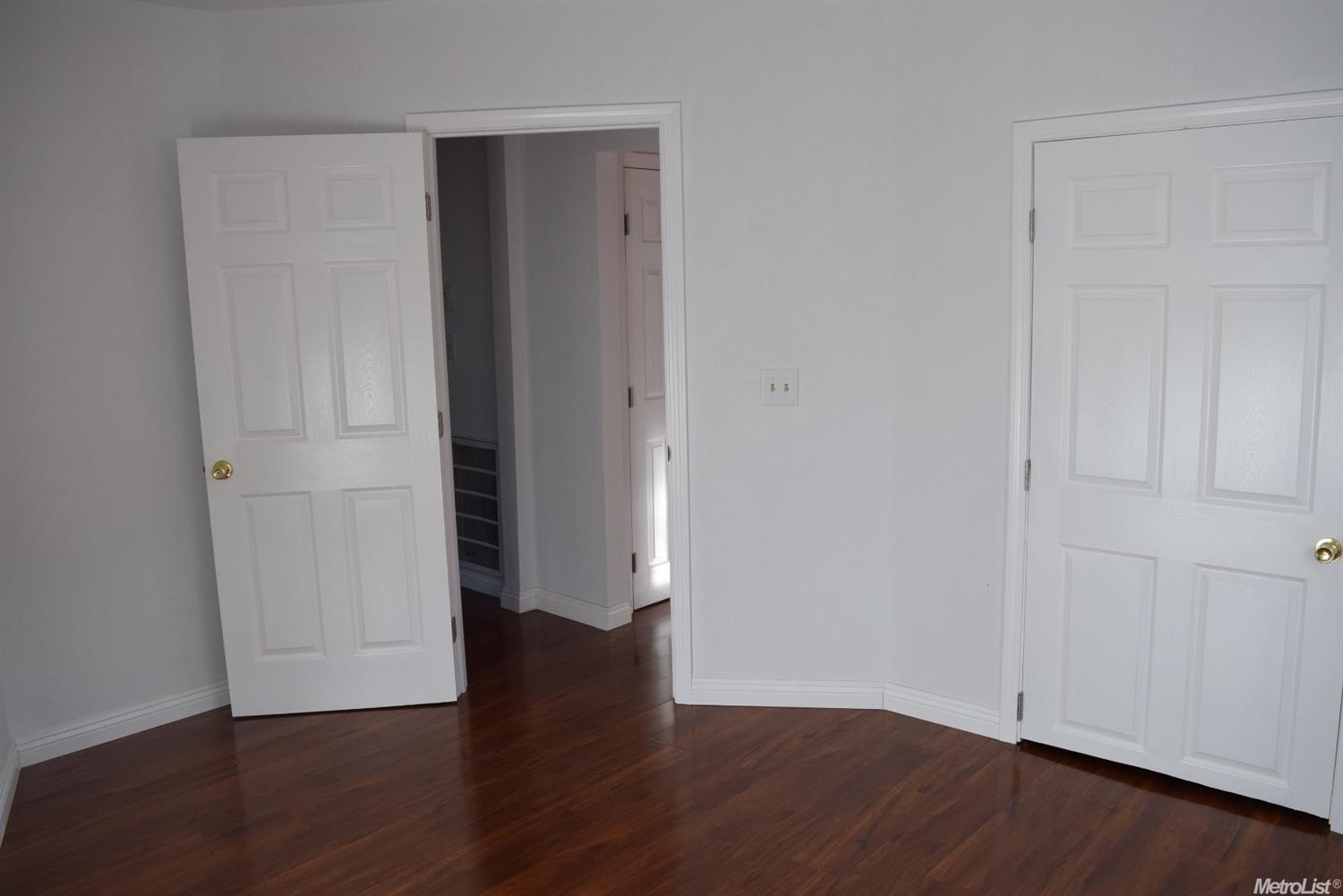351 W 12th St, Merced, CA 95341 photo 13