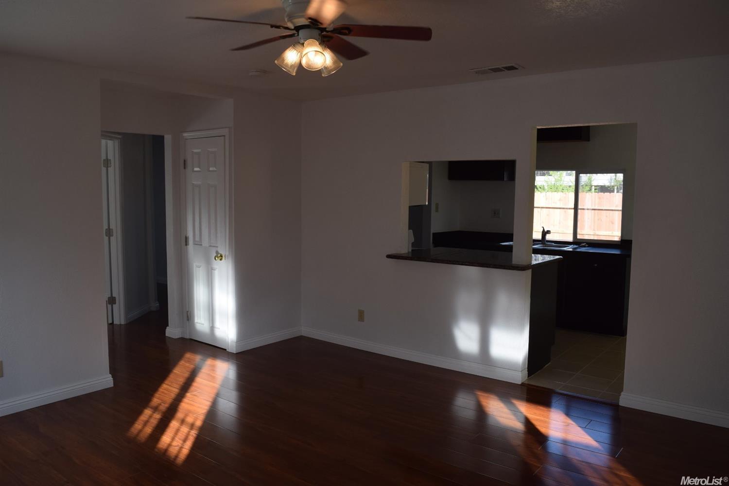 351 W 12th St, Merced, CA 95341 photo 7