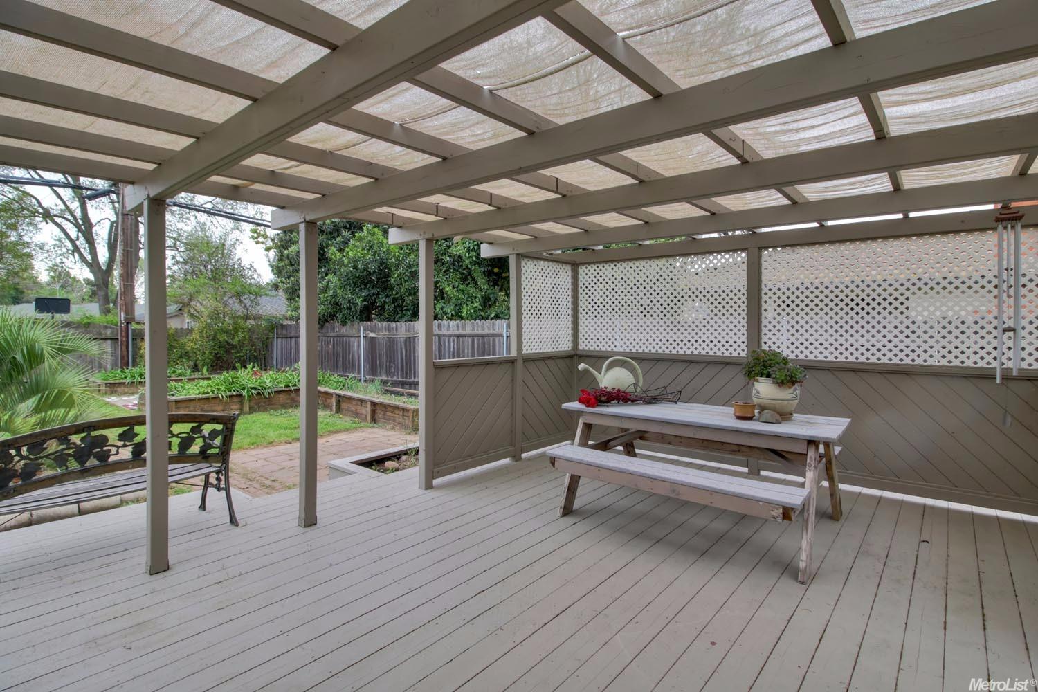 6604 Penney Way, Carmichael, CA 95608 photo 29