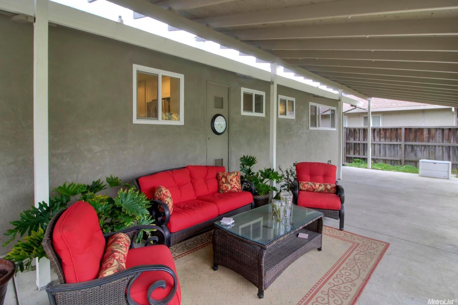 6604 Penney Way, Carmichael, CA 95608 photo 25