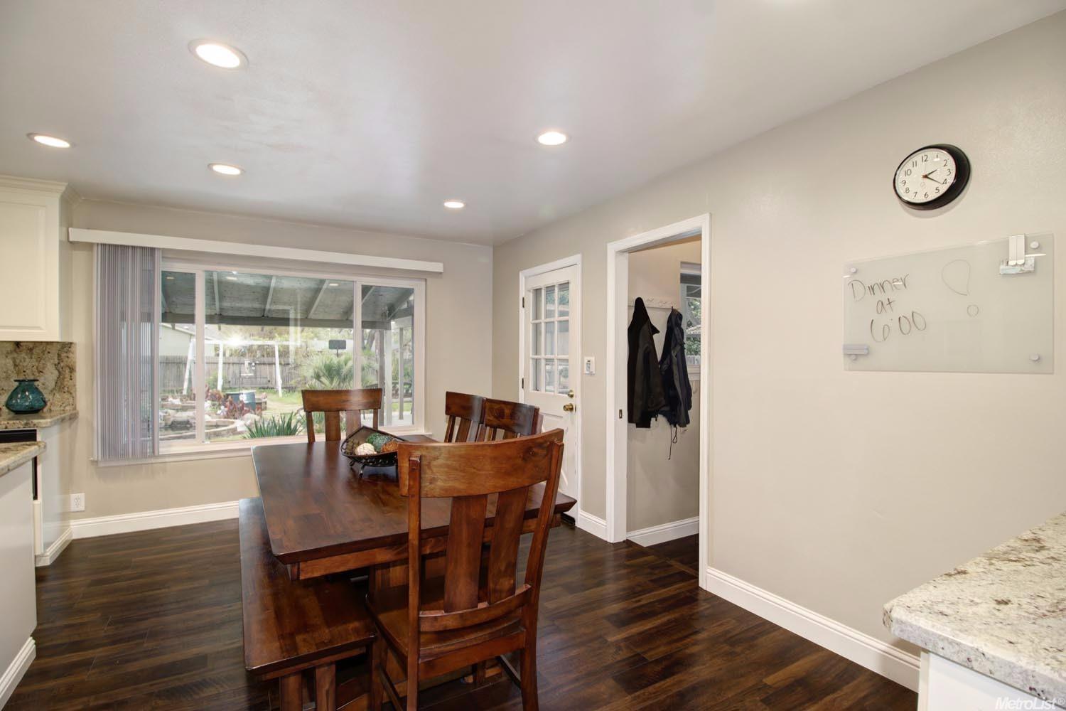 6604 Penney Way, Carmichael, CA 95608 photo 14