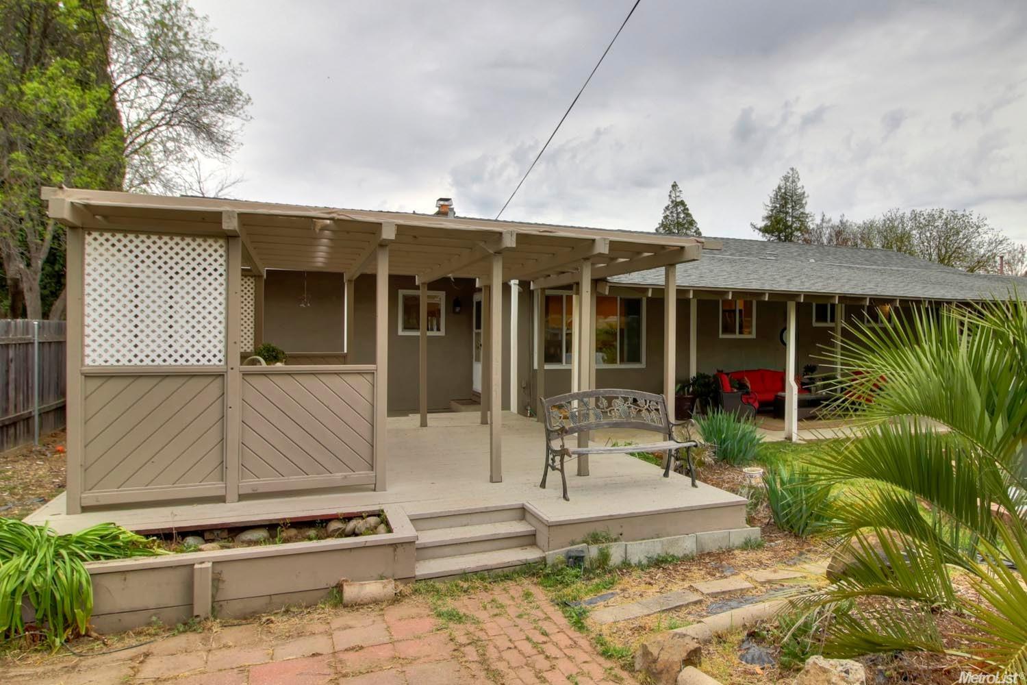 6604 Penney Way, Carmichael, CA 95608 photo 27