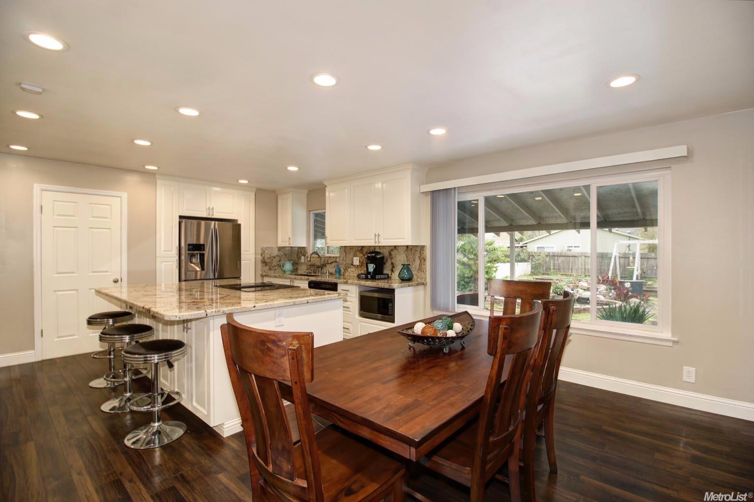 6604 Penney Way, Carmichael, CA 95608 photo 7