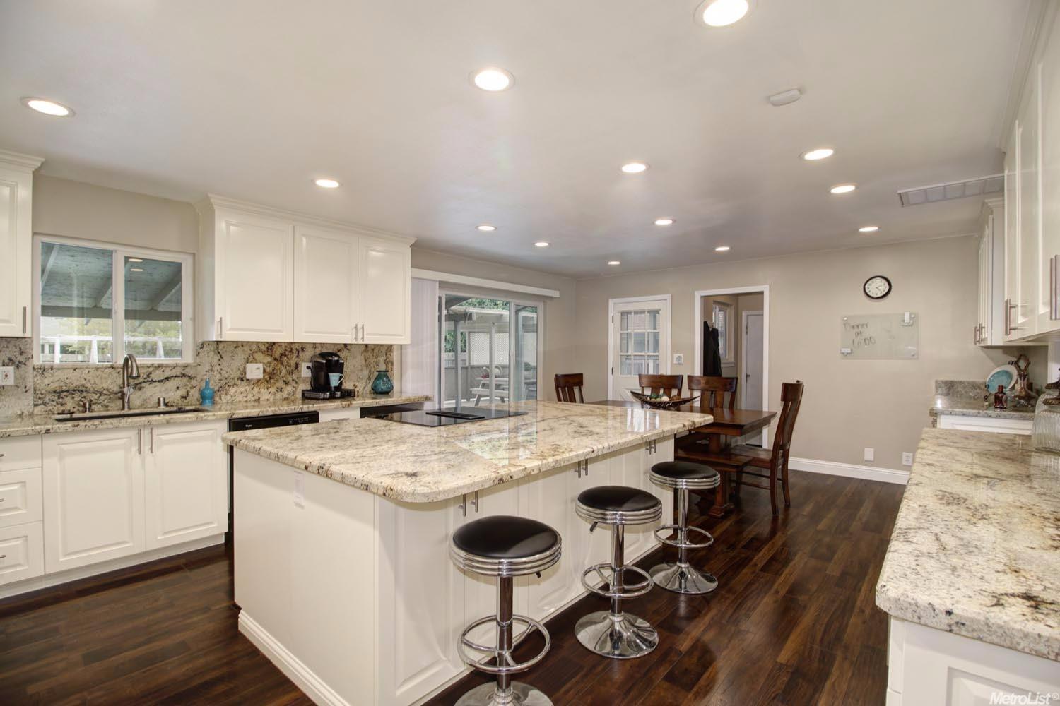 6604 Penney Way, Carmichael, CA 95608 photo 10