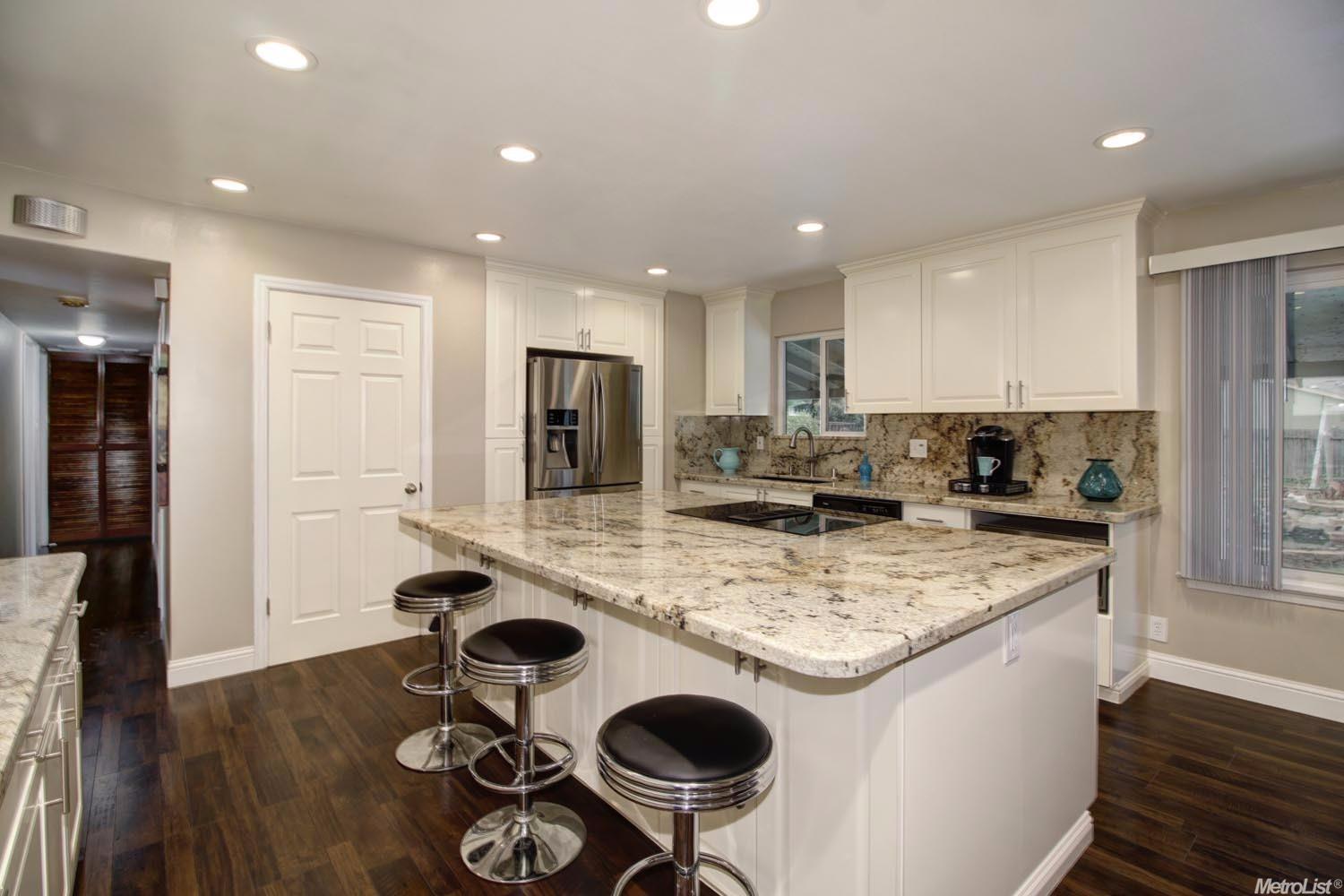6604 Penney Way, Carmichael, CA 95608 photo 9
