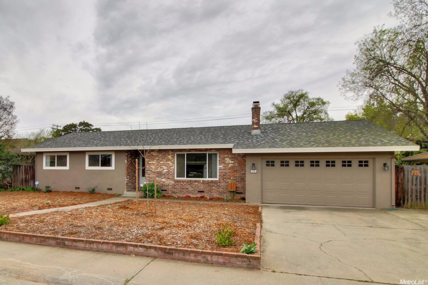 6604 Penney Way, Carmichael, CA 95608 photo 34