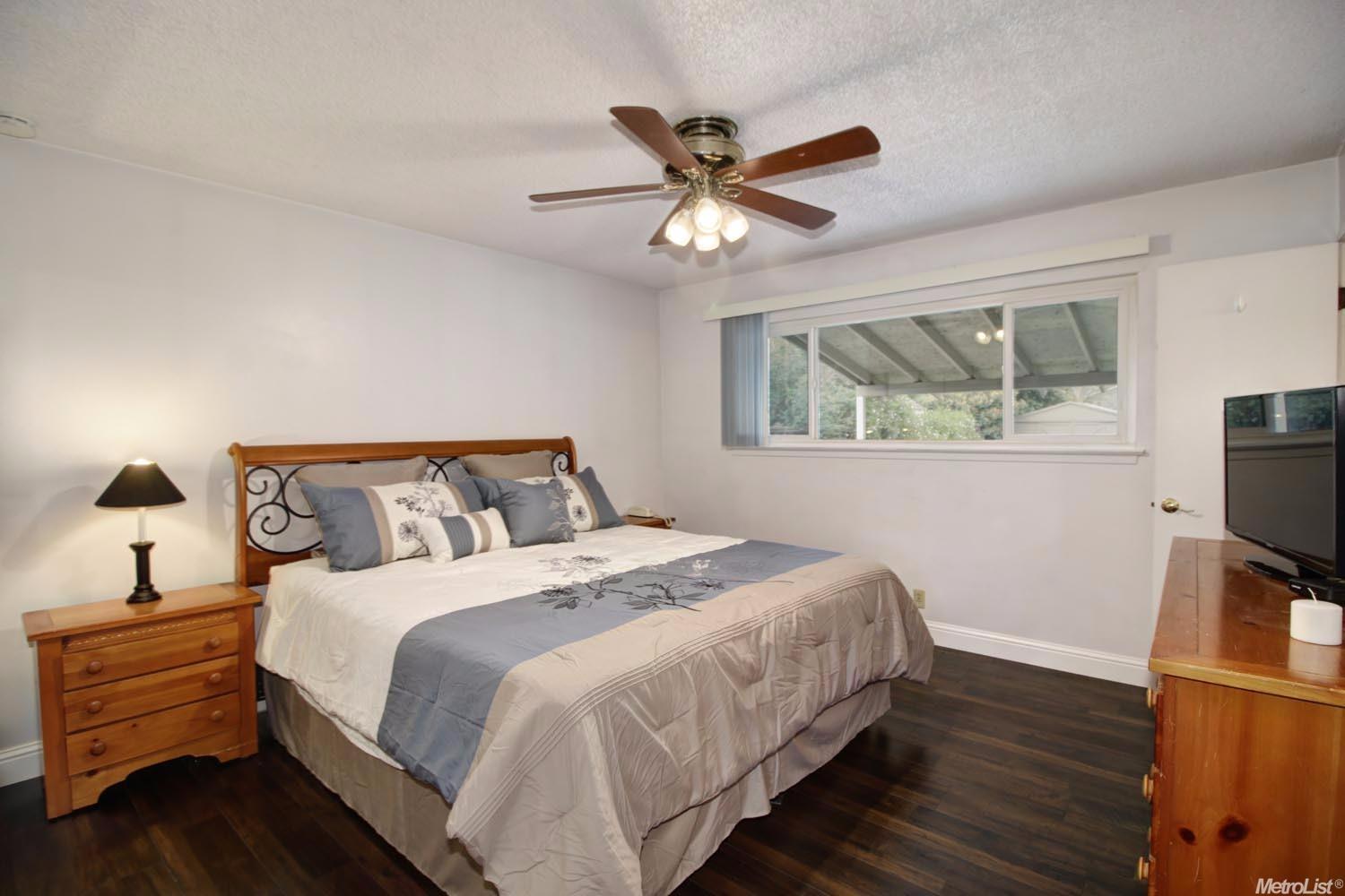 6604 Penney Way, Carmichael, CA 95608 photo 15