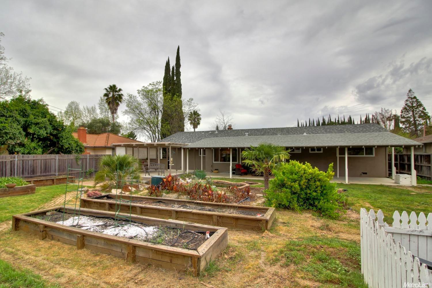6604 Penney Way, Carmichael, CA 95608 photo 23