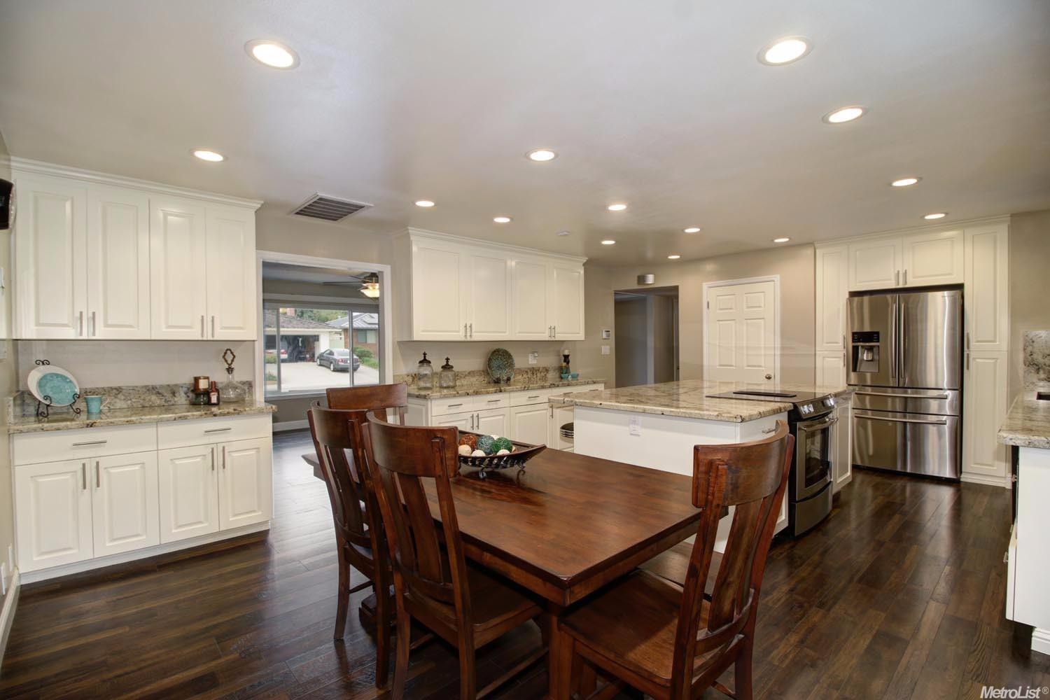 6604 Penney Way, Carmichael, CA 95608 photo 8