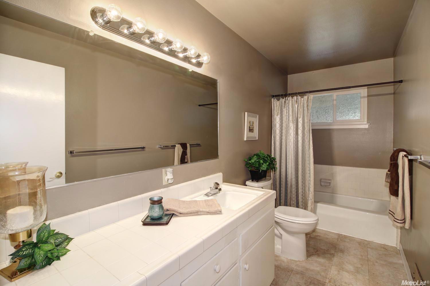 6604 Penney Way, Carmichael, CA 95608 photo 20