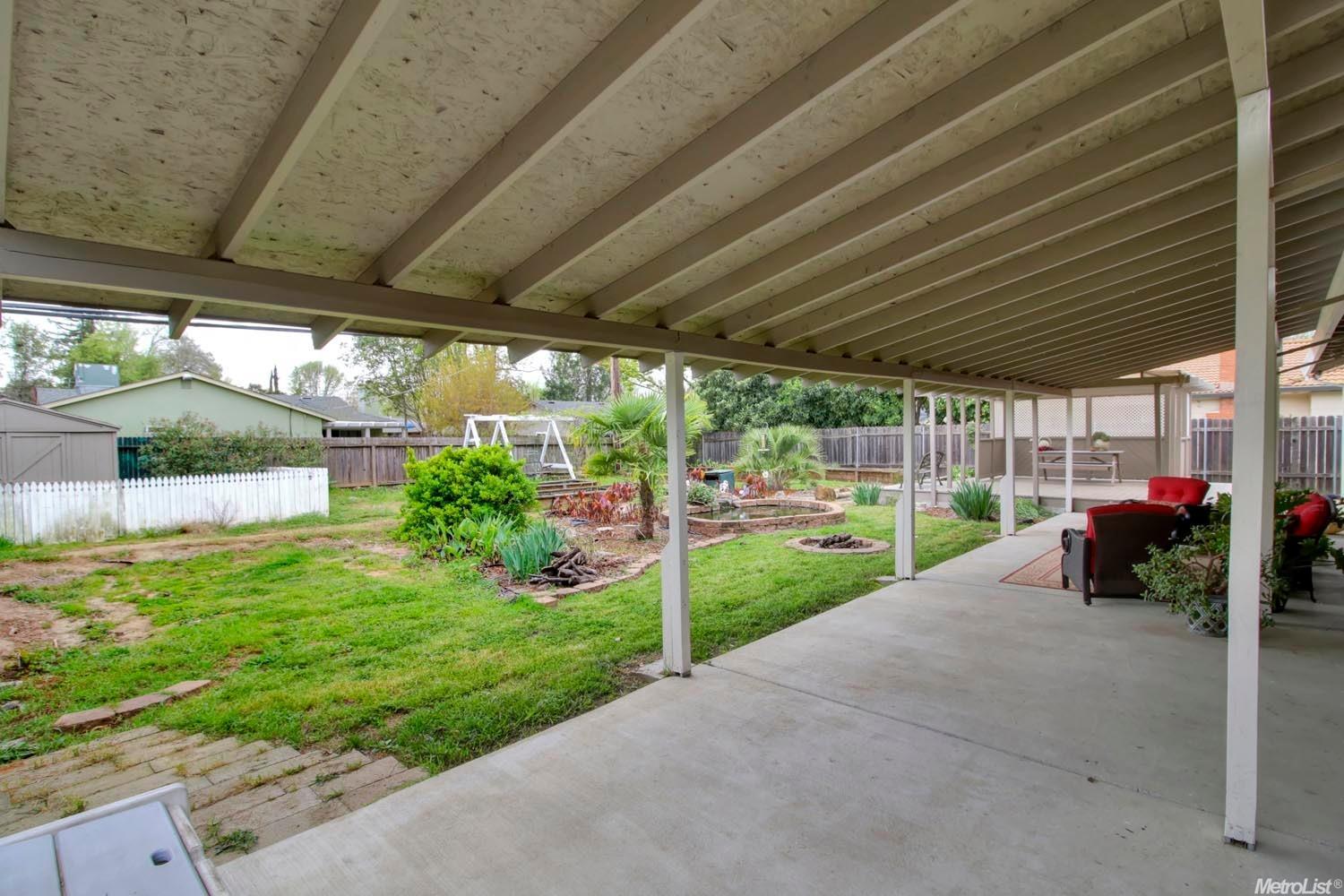 6604 Penney Way, Carmichael, CA 95608 photo 24