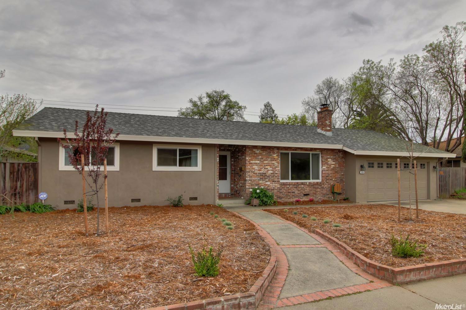 6604 Penney Way, Carmichael, CA 95608 photo 2