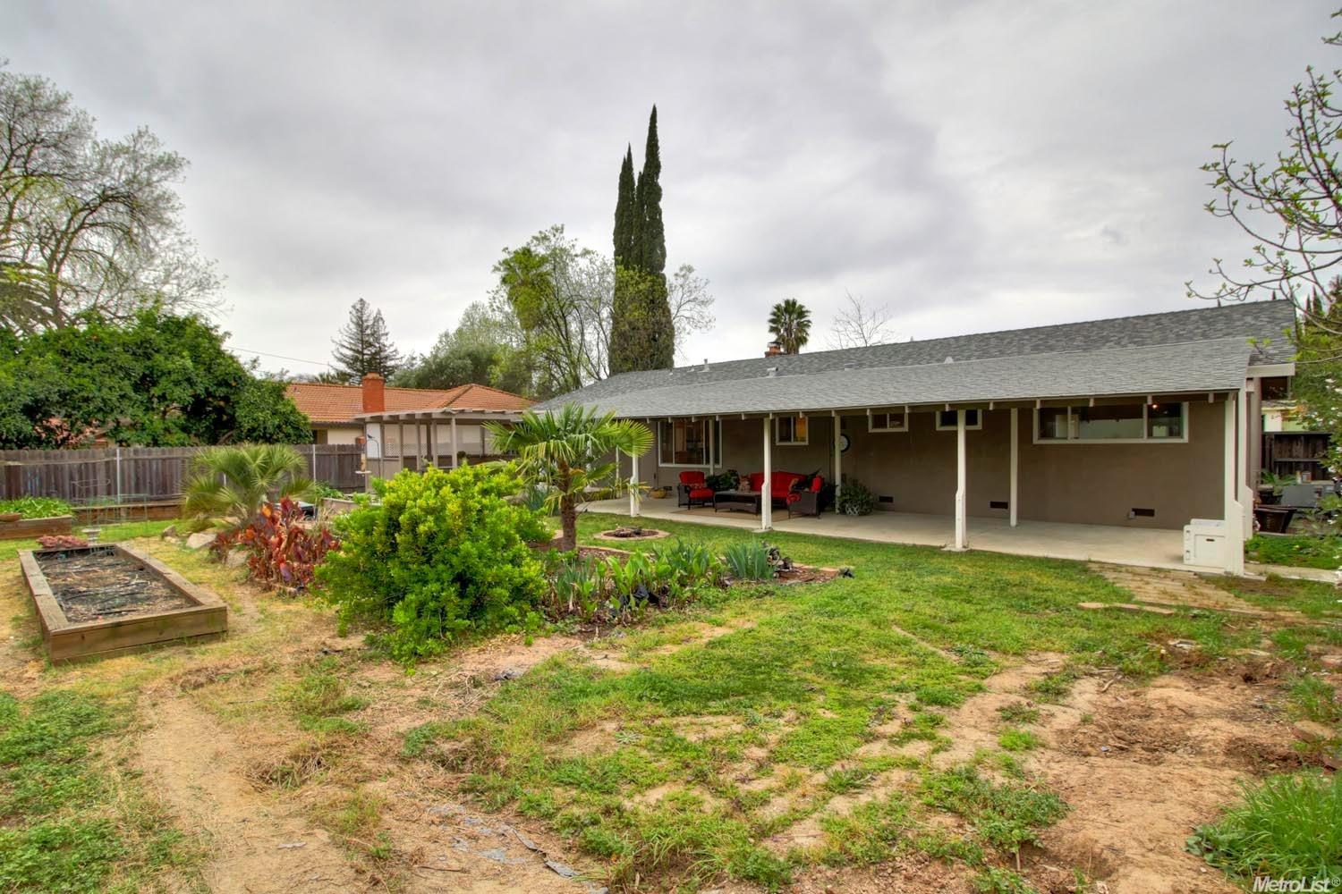 6604 Penney Way, Carmichael, CA 95608 photo 22