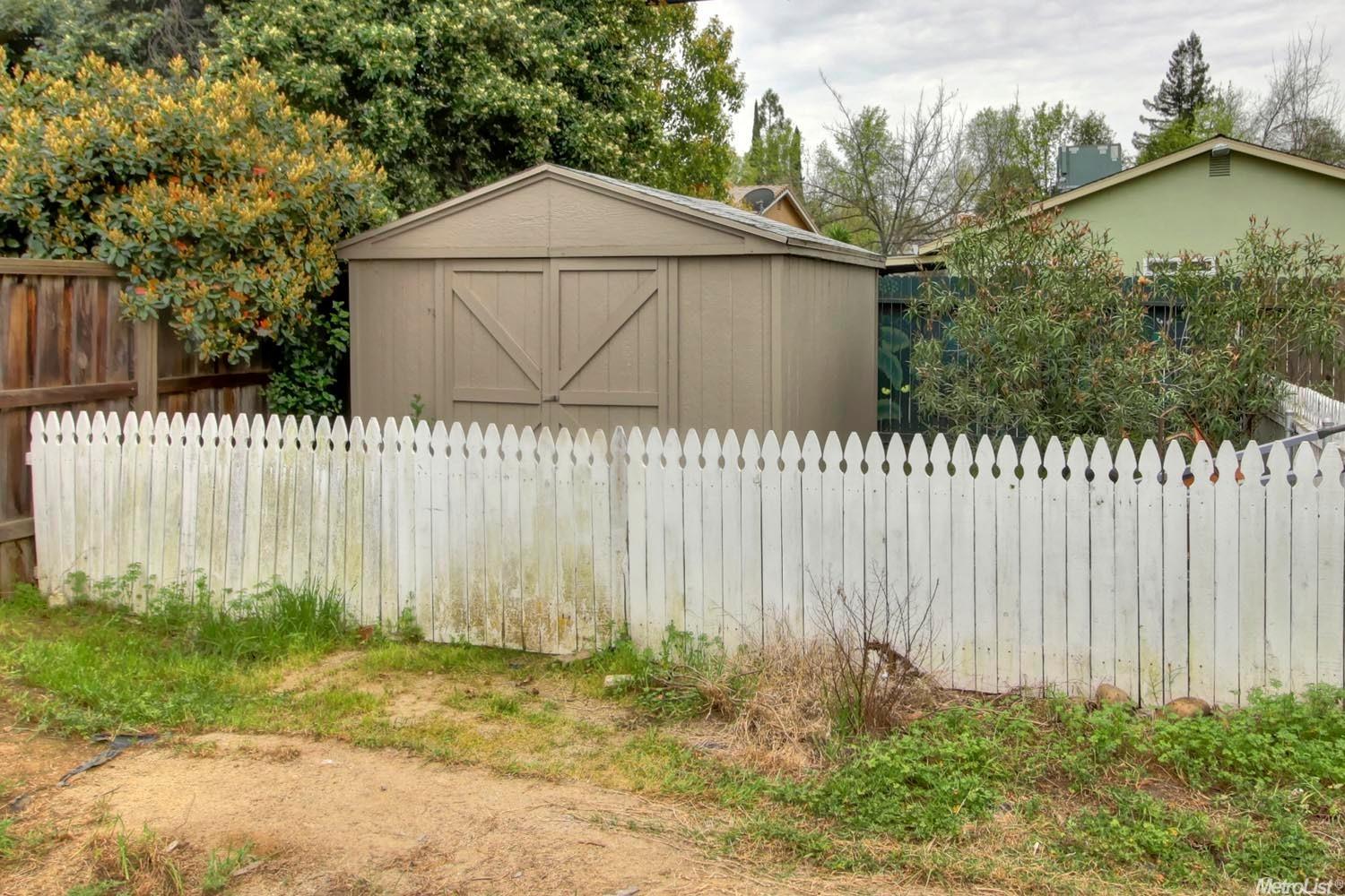 6604 Penney Way, Carmichael, CA 95608 photo 33