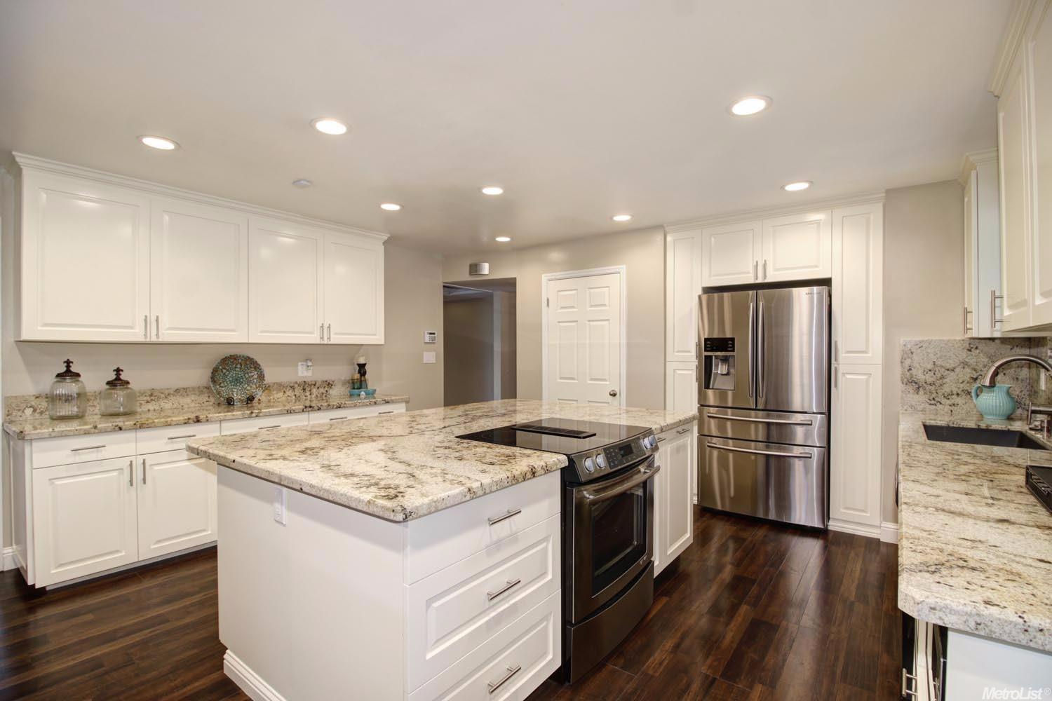 6604 Penney Way, Carmichael, CA 95608 photo 1