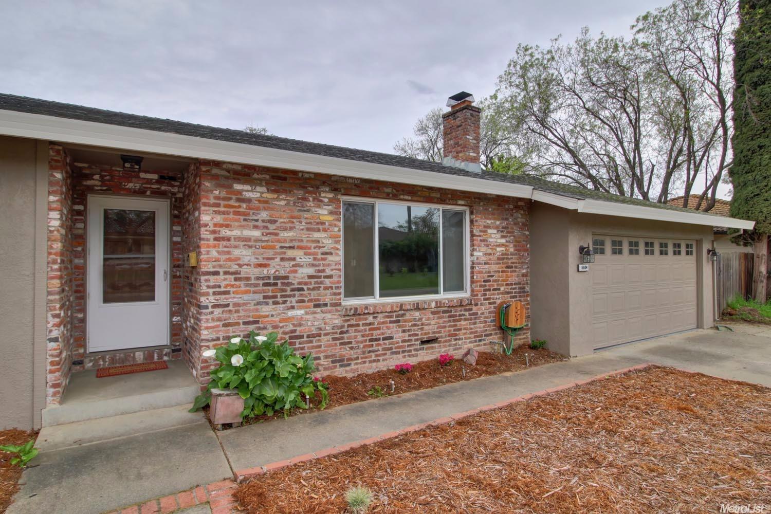 6604 Penney Way, Carmichael, CA 95608 photo 3