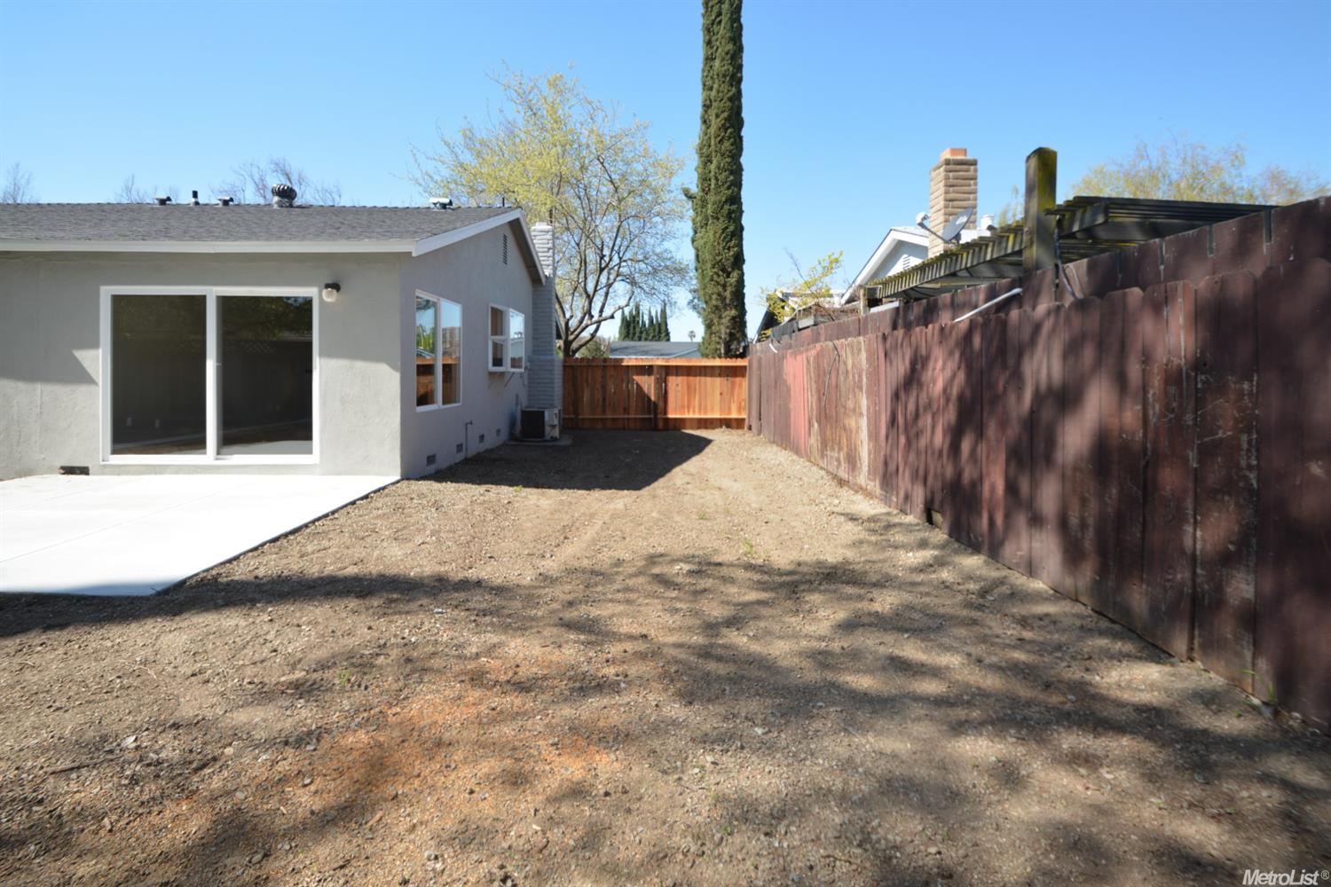 2040 Chester Dr, Tracy, CA 95376 photo 25