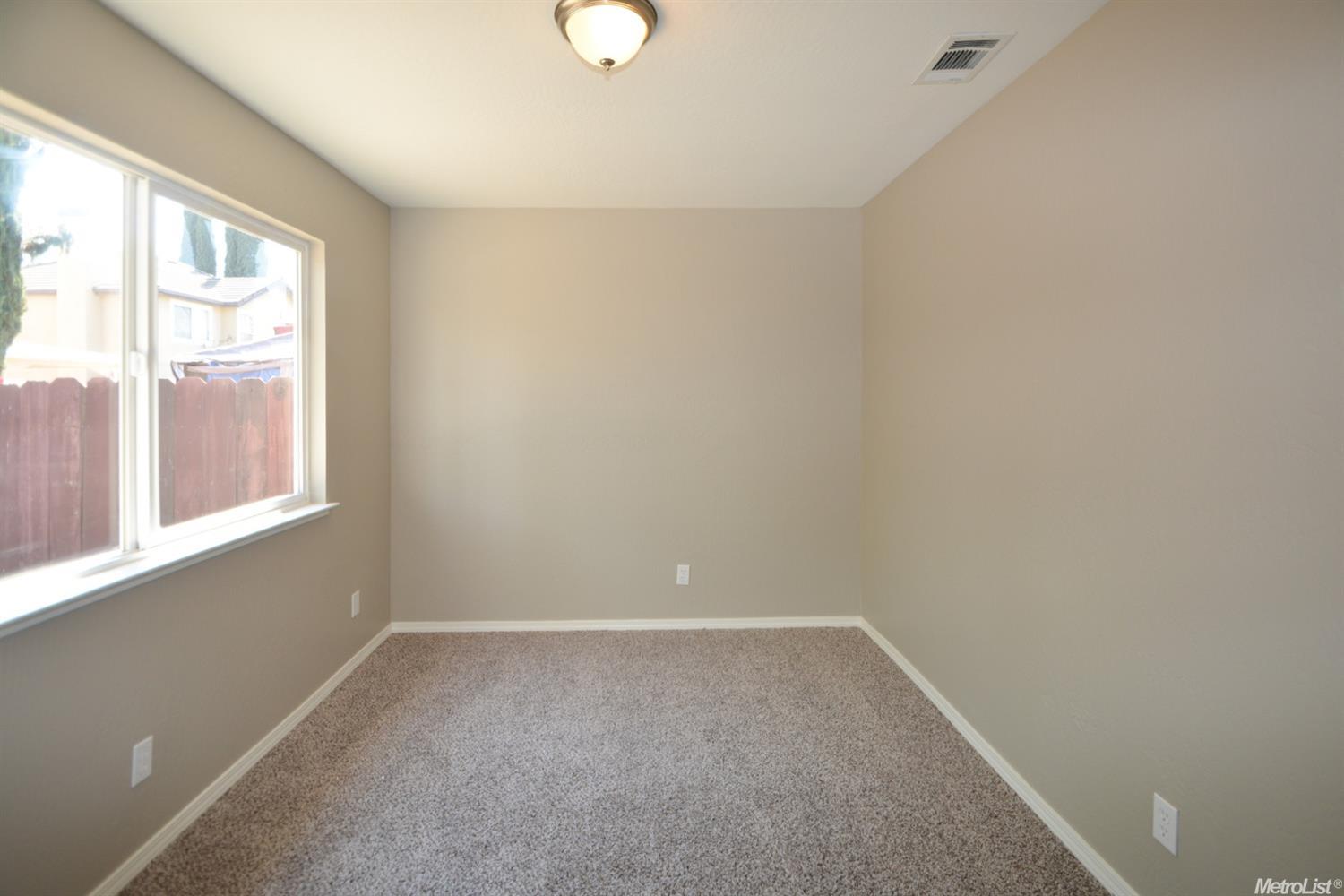 2040 Chester Dr, Tracy, CA 95376 photo 20