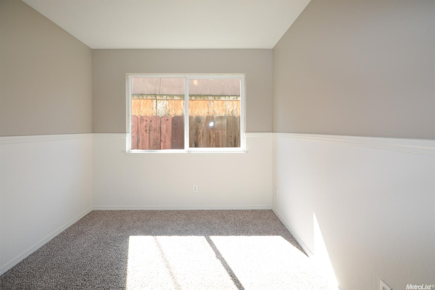 2040 Chester Dr, Tracy, CA 95376 photo 19
