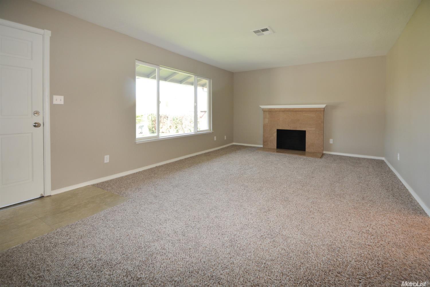 2040 Chester Dr, Tracy, CA 95376 photo 7