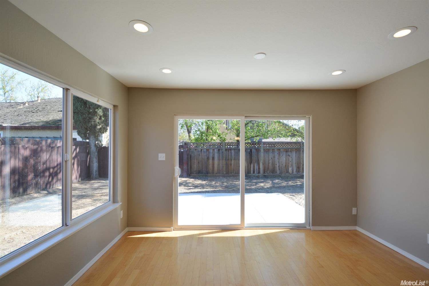 2040 Chester Dr, Tracy, CA 95376 photo 8