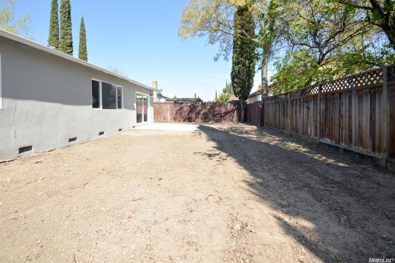 2040 Chester Dr, Tracy, CA 95376 photo 23