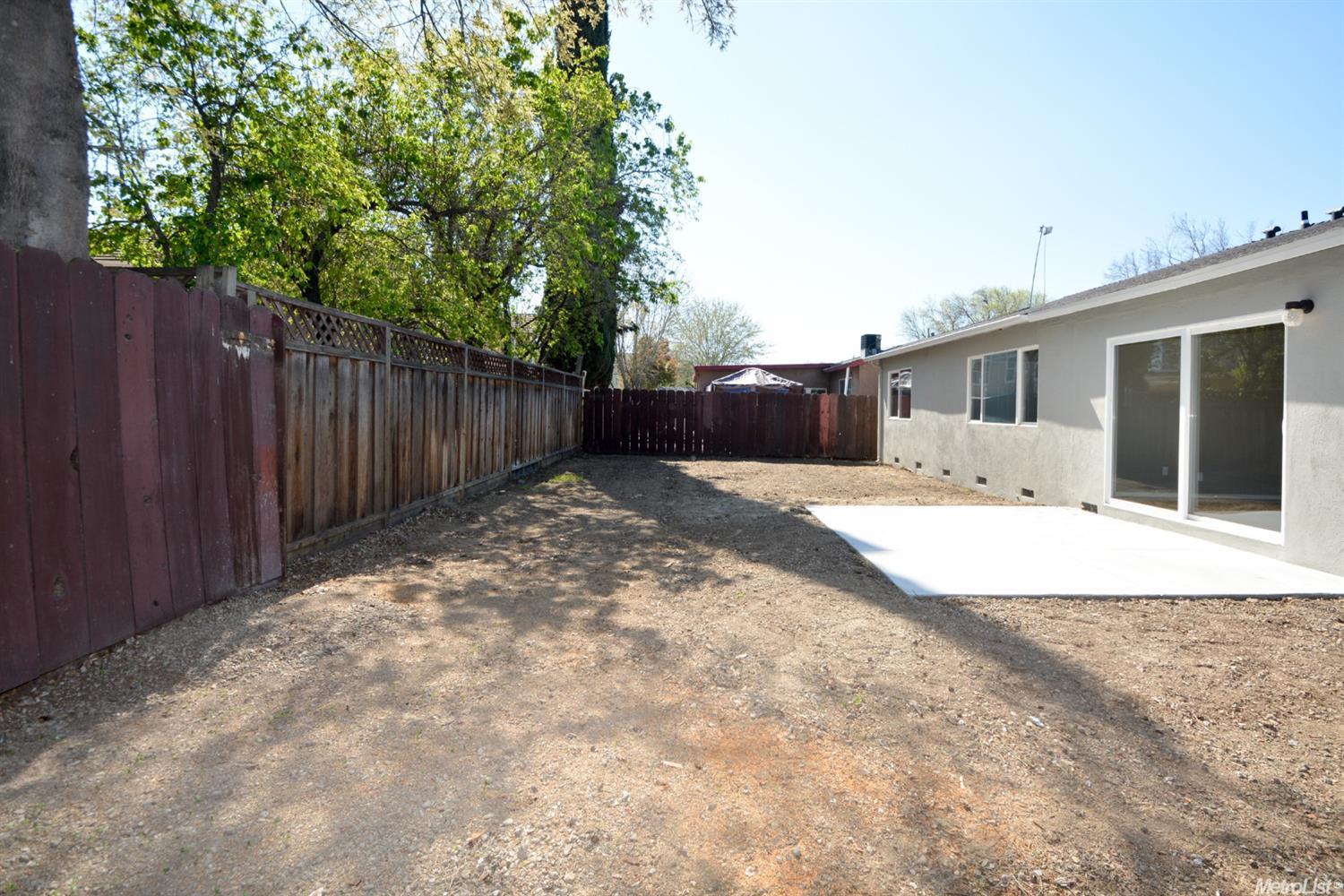 2040 Chester Dr, Tracy, CA 95376 photo 22