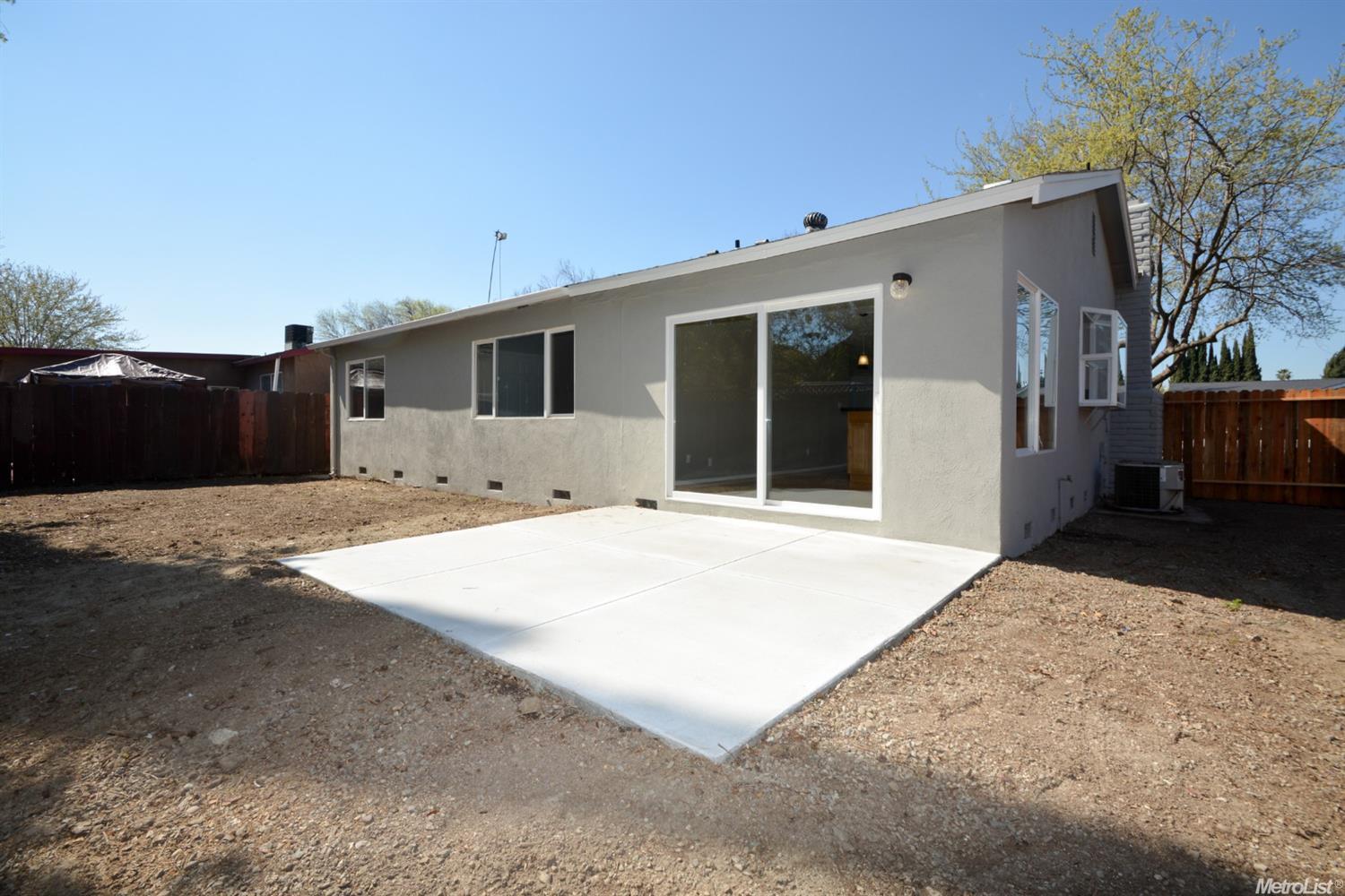 2040 Chester Dr, Tracy, CA 95376 photo 24