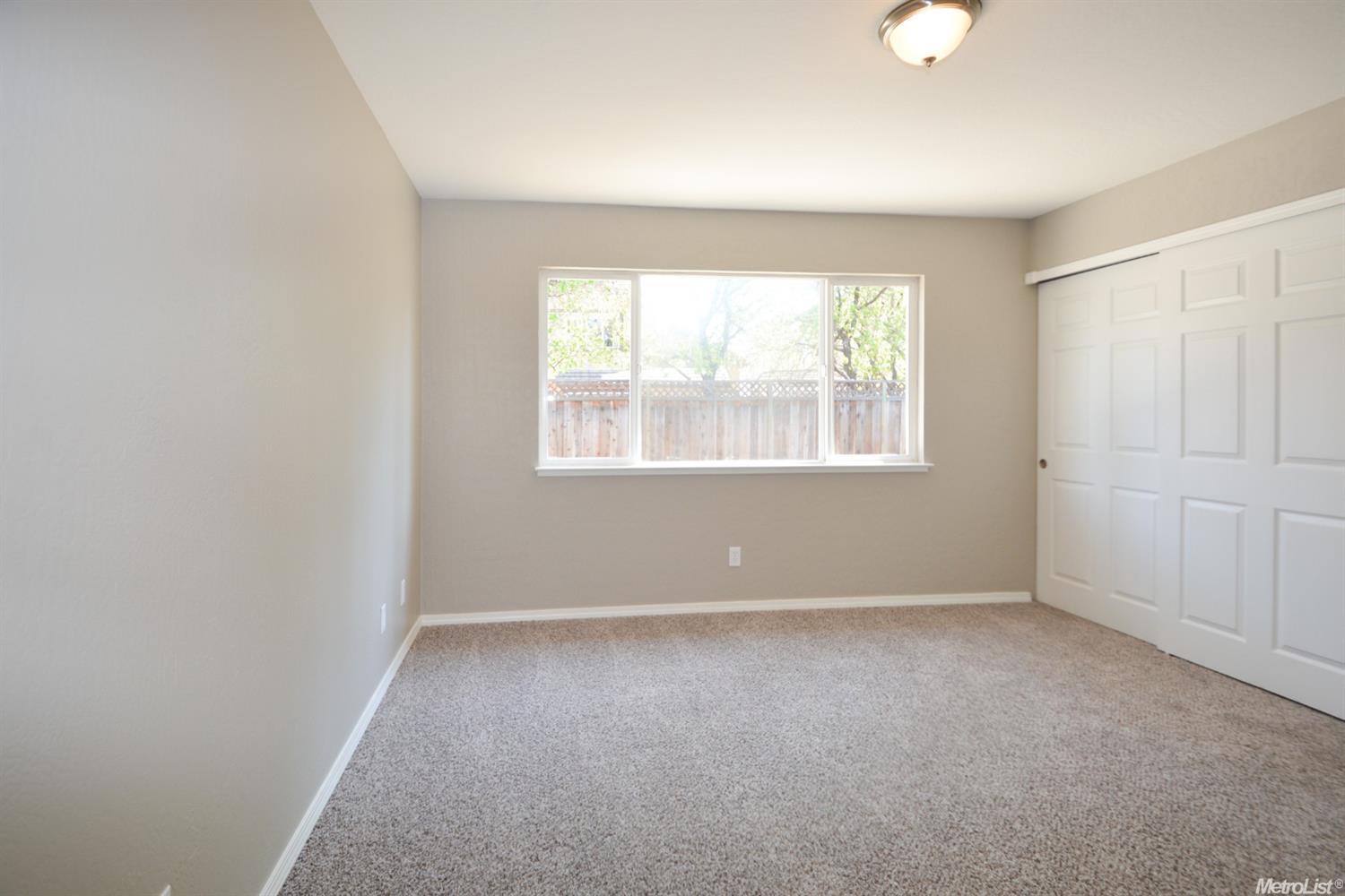 2040 Chester Dr, Tracy, CA 95376 photo 17