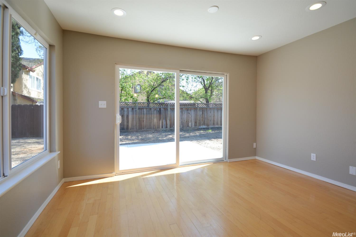 2040 Chester Dr, Tracy, CA 95376 photo 10