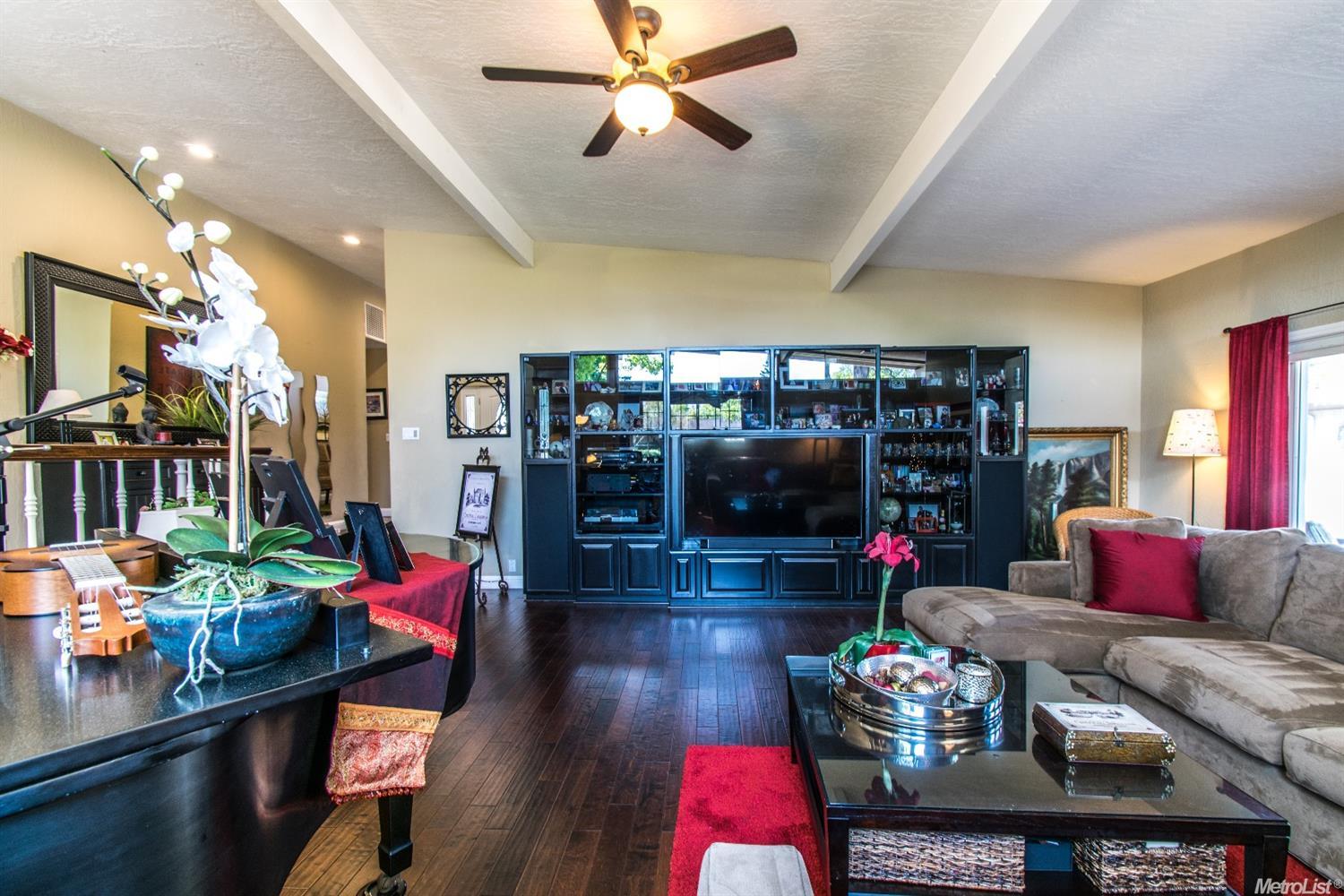 4905 Olympia Ct, Carmichael, CA 95608 photo 6