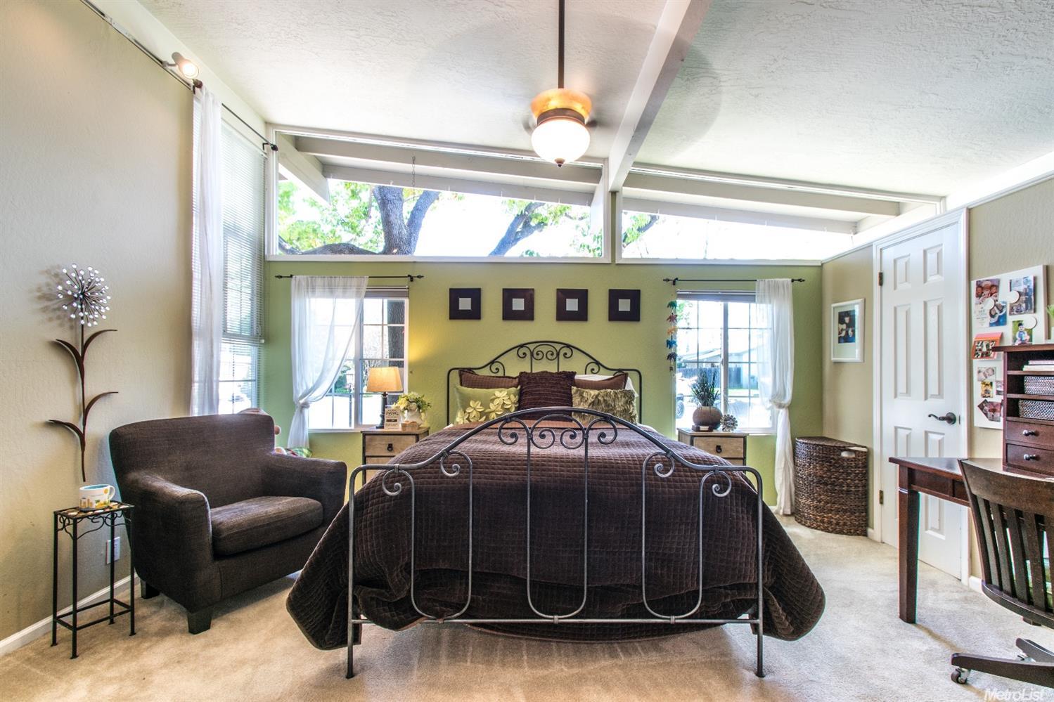 4905 Olympia Ct, Carmichael, CA 95608 photo 22