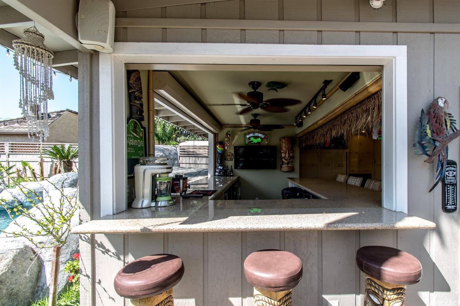 4905 Olympia Ct, Carmichael, CA 95608 photo 30