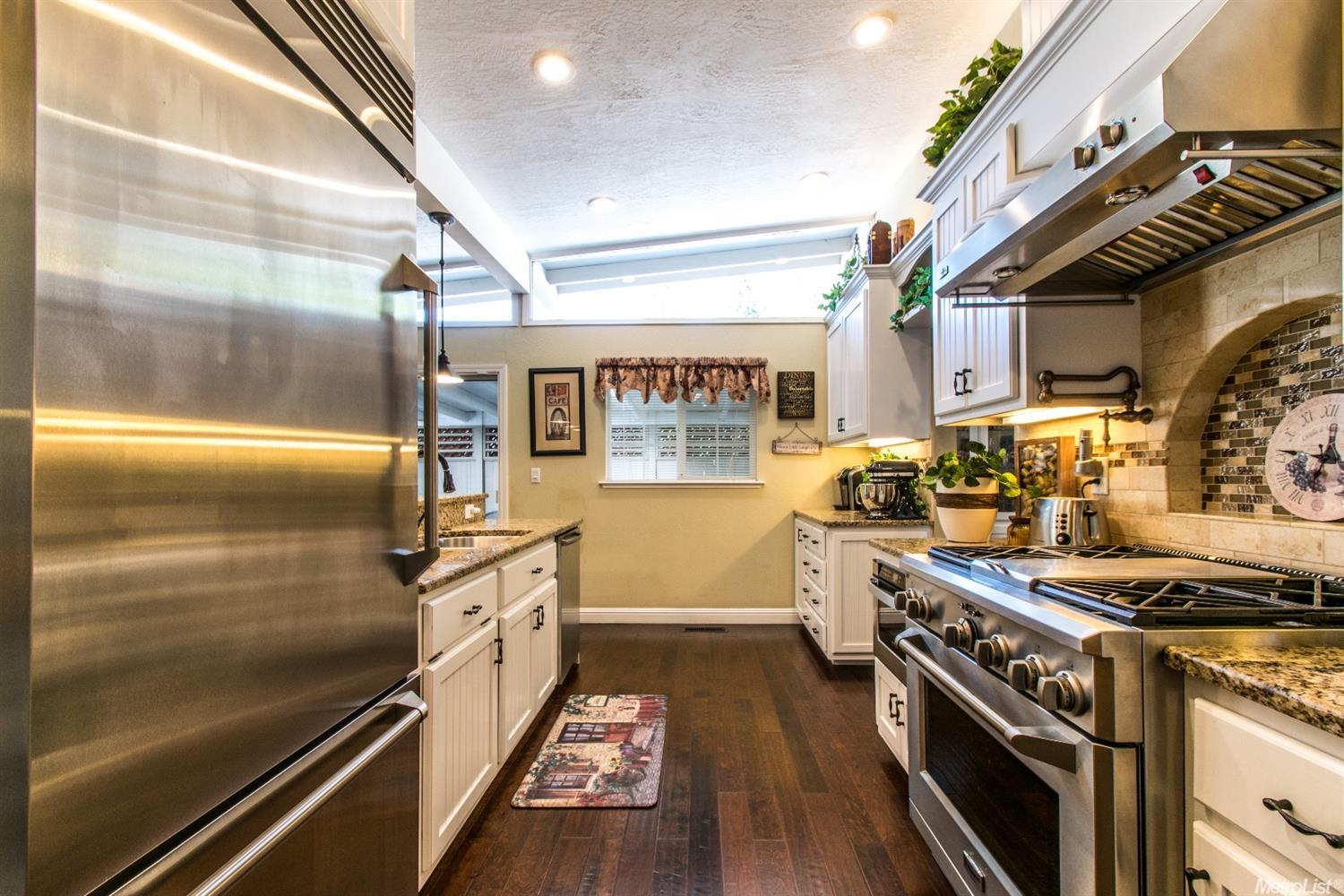 4905 Olympia Ct, Carmichael, CA 95608 photo 8