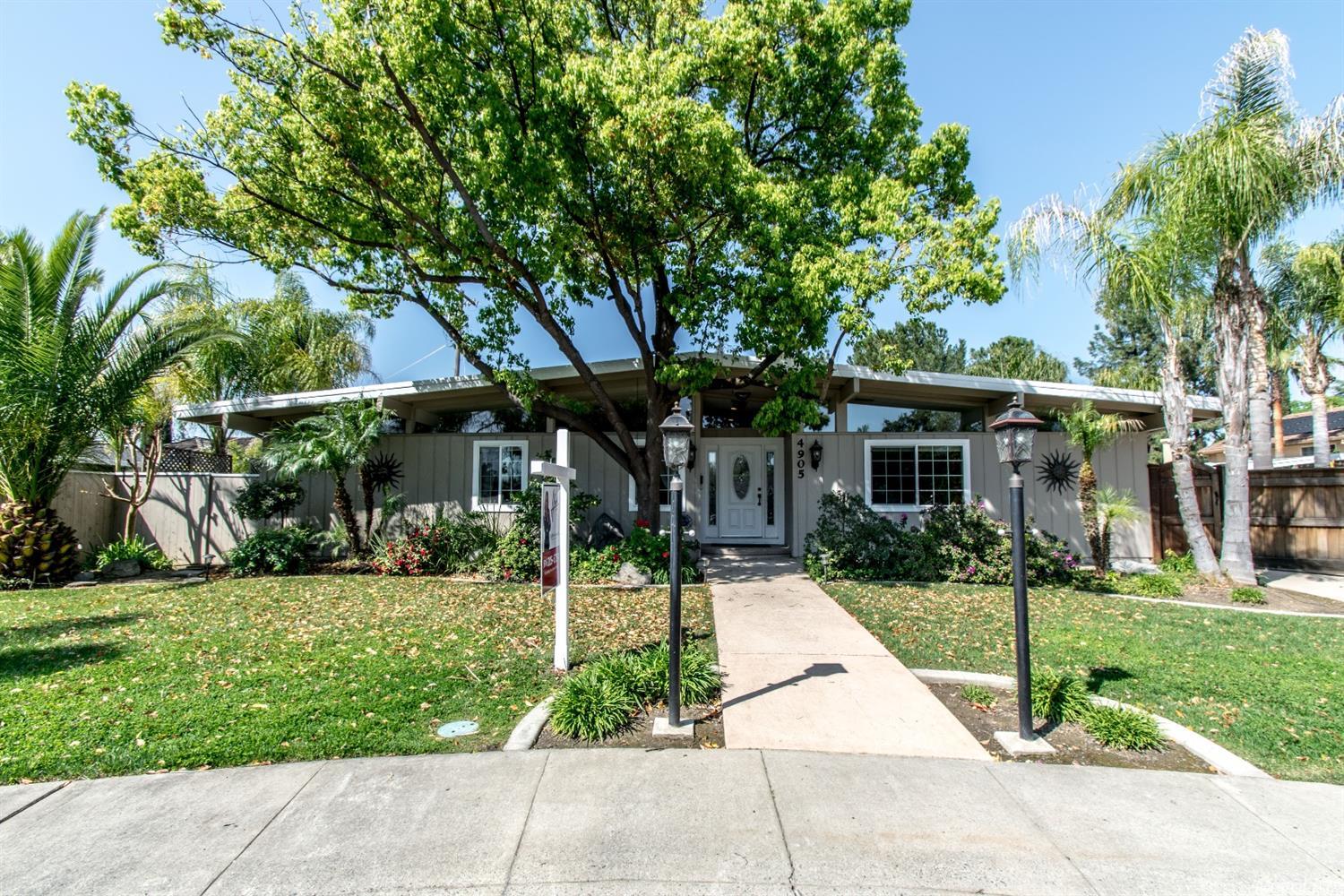 4905 Olympia Ct, Carmichael, CA 95608 photo 1