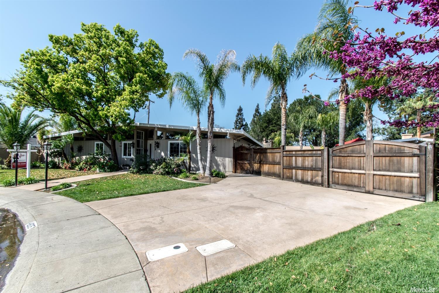 4905 Olympia Ct, Carmichael, CA 95608 photo 34