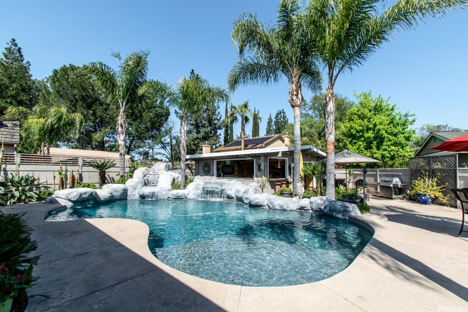 4905 Olympia Ct, Carmichael, CA 95608 photo 26