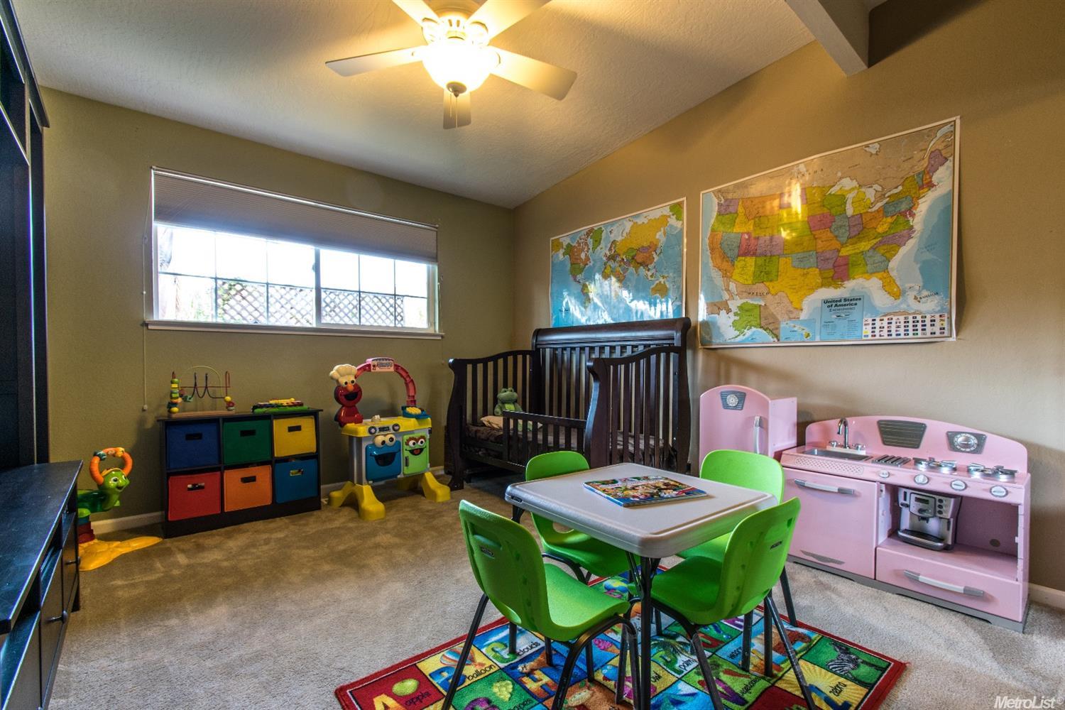 4905 Olympia Ct, Carmichael, CA 95608 photo 19
