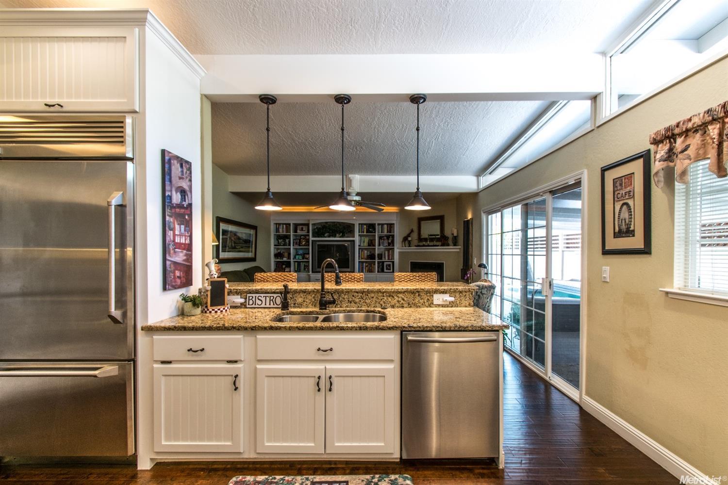 4905 Olympia Ct, Carmichael, CA 95608 photo 11