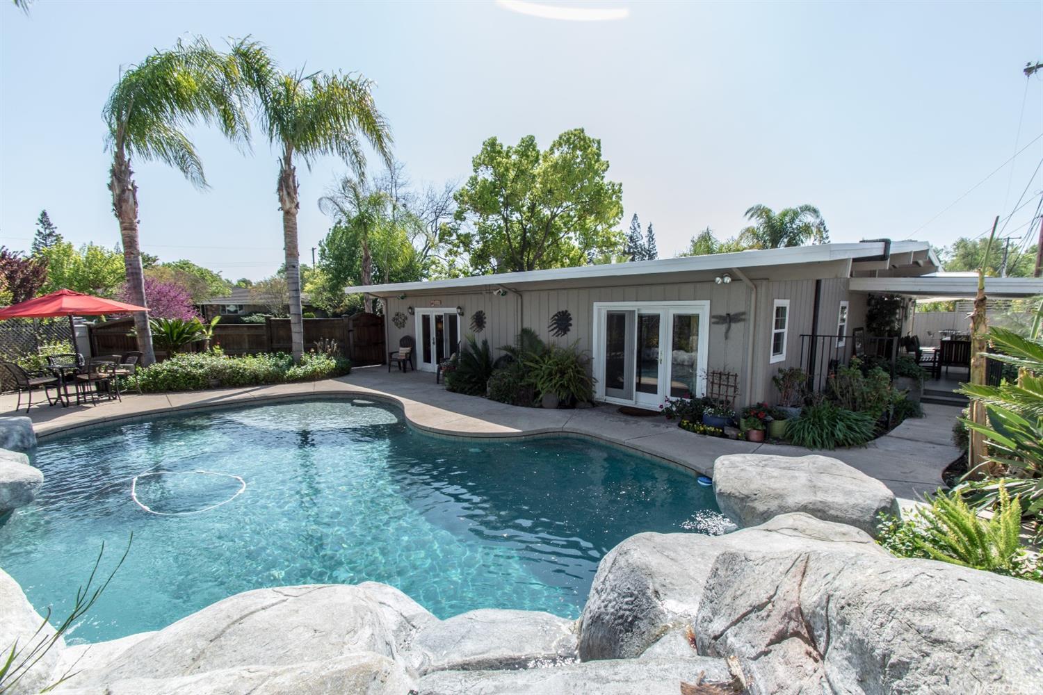 4905 Olympia Ct, Carmichael, CA 95608 photo 31