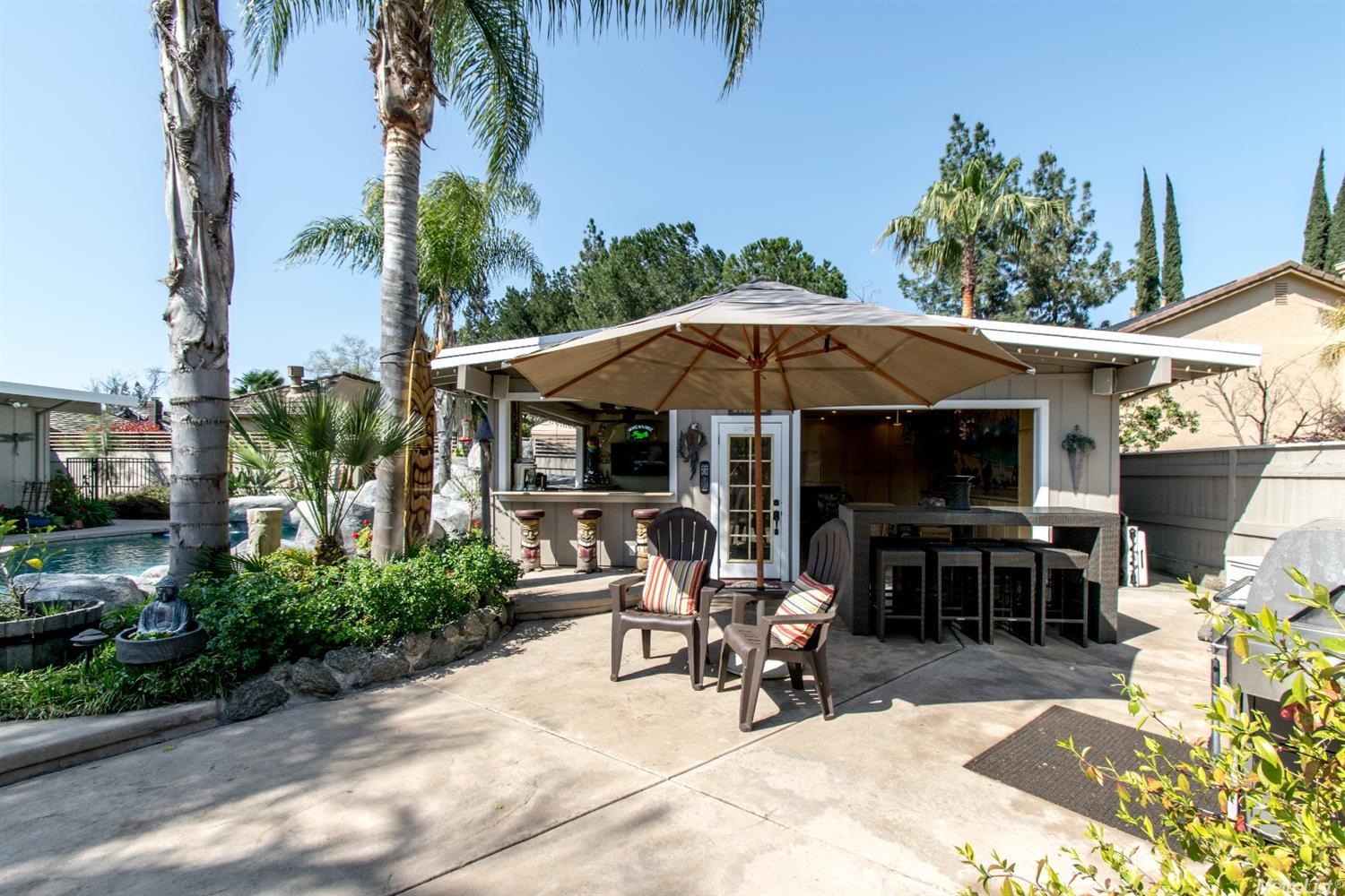 4905 Olympia Ct, Carmichael, CA 95608 photo 27