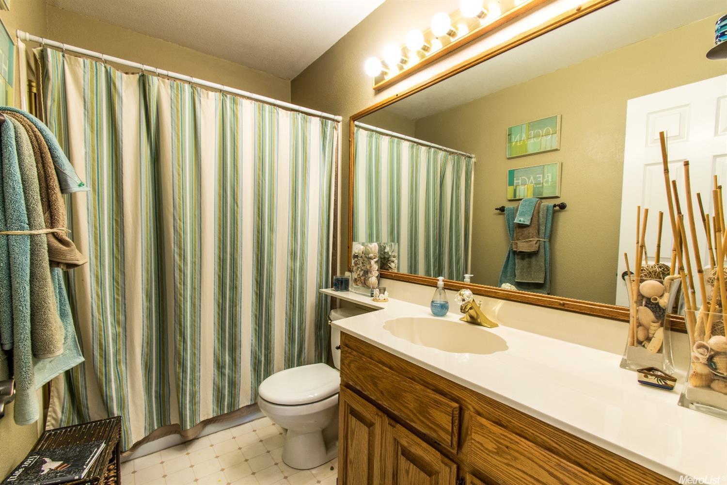 4905 Olympia Ct, Carmichael, CA 95608 photo 24