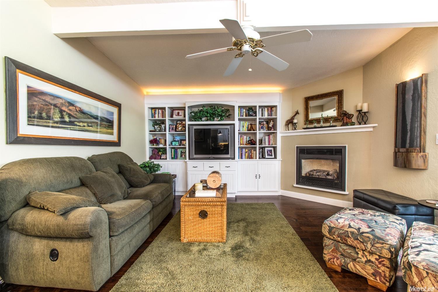 4905 Olympia Ct, Carmichael, CA 95608 photo 15