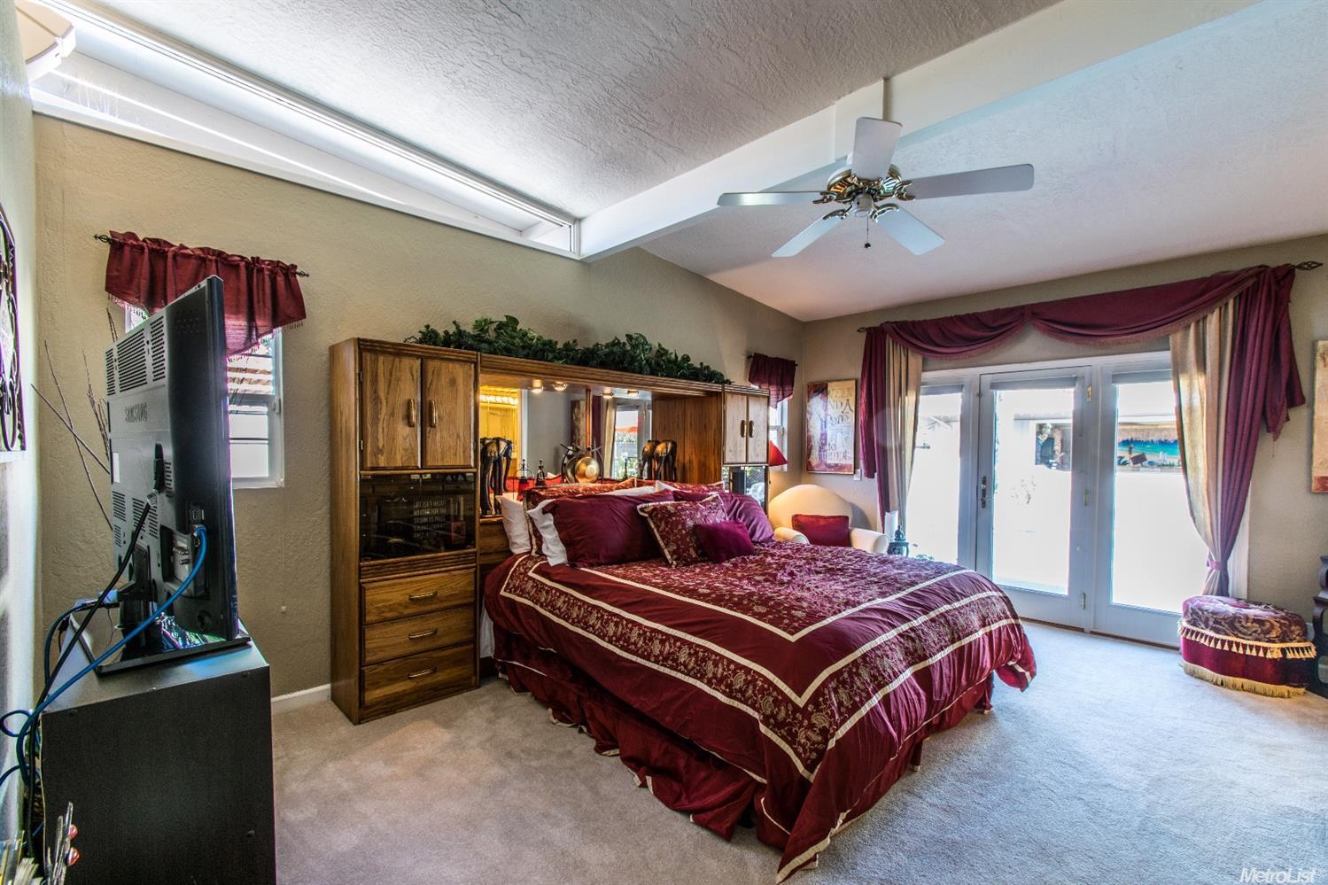 4905 Olympia Ct, Carmichael, CA 95608 photo 16