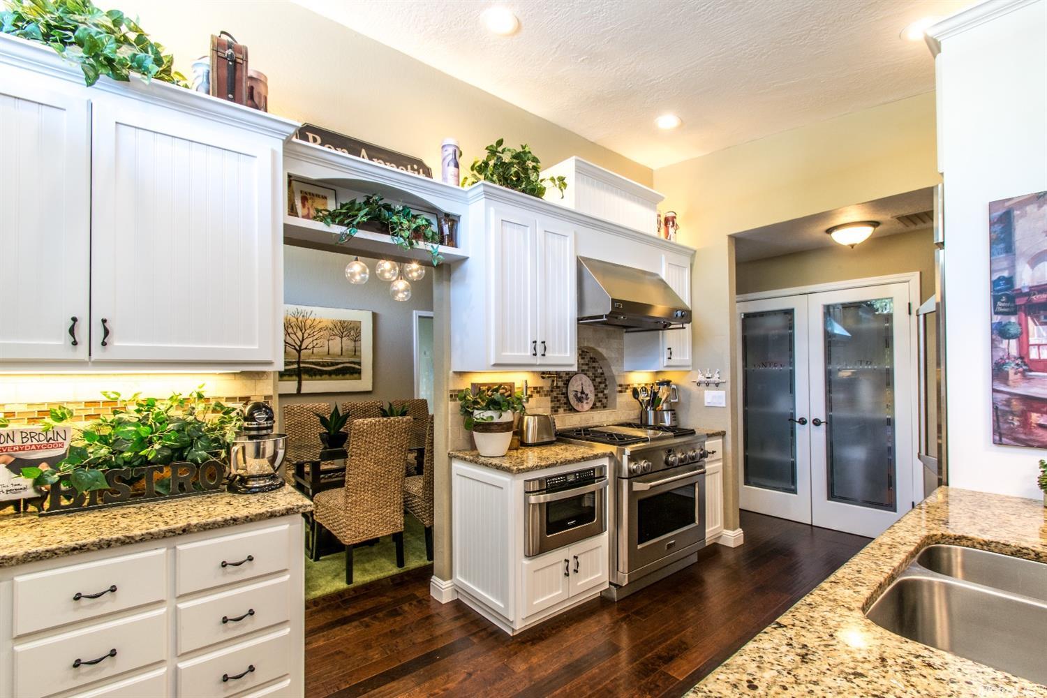 4905 Olympia Ct, Carmichael, CA 95608 photo 9