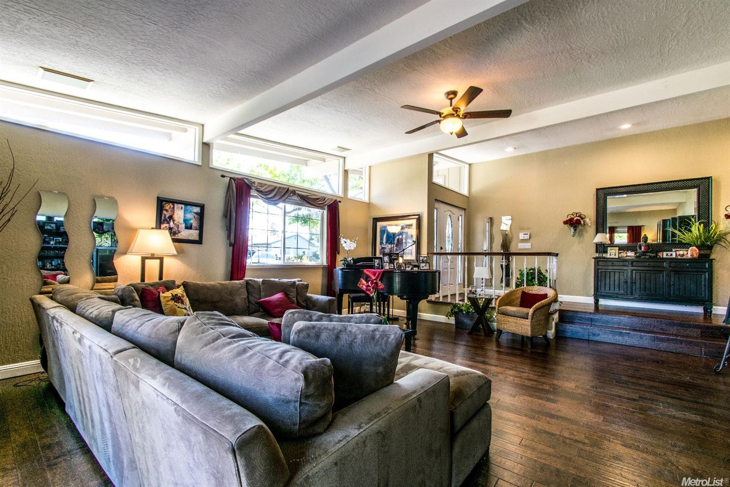 4905 Olympia Ct, Carmichael, CA 95608 photo 7