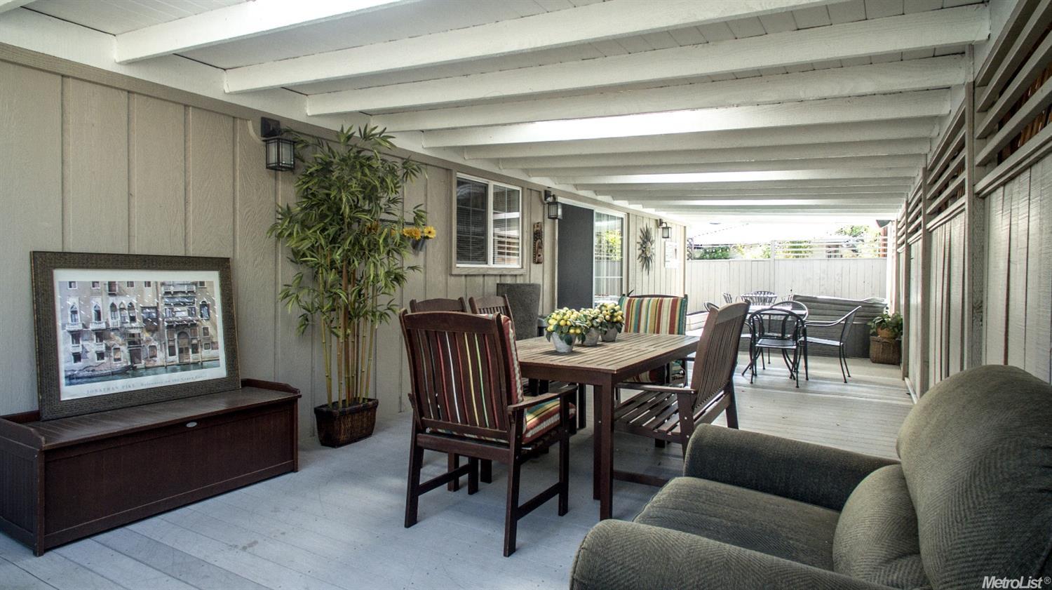 4905 Olympia Ct, Carmichael, CA 95608 photo 25