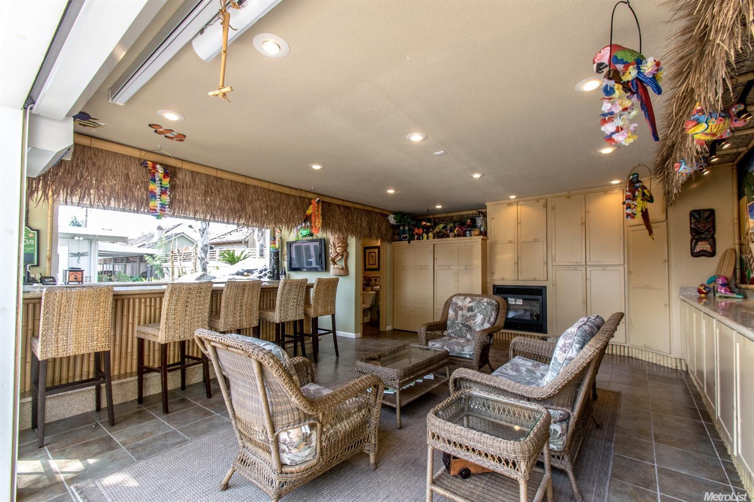4905 Olympia Ct, Carmichael, CA 95608 photo 28