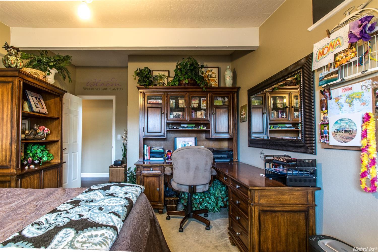 4905 Olympia Ct, Carmichael, CA 95608 photo 21