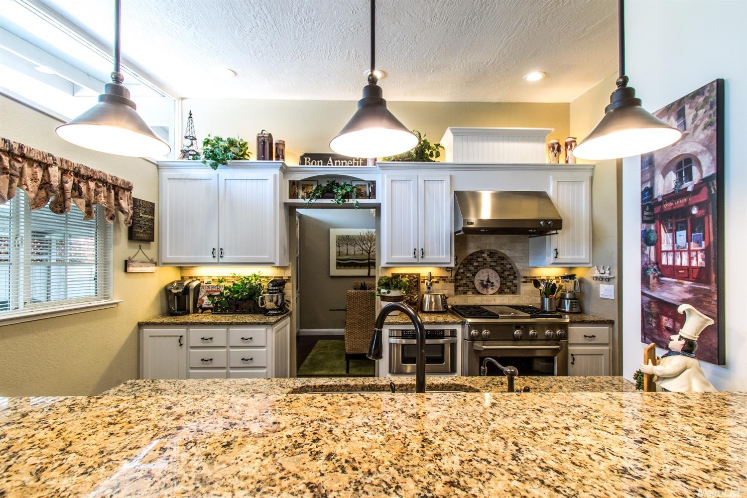 4905 Olympia Ct, Carmichael, CA 95608 photo 10
